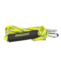 Seachoice 86761 Tow Harness with 2,300 lb Capacity