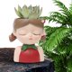 thumbnail image 4 of Planta Creativa Macetas Decorativas Artesanales, 4 of 9