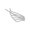 Left Wing Silver, variant on Full Rhinestone Angel Wing Hair Clips Korean Elegant Side Bang Hair Barrettes for Women