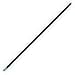 thumbnail image 2 of FireStik 5 feet II TUNABLE TIP BLACK, 2 of 2