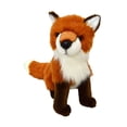 thumbnail image 3 of Auswella Plush 16" Woodland Fox - Plushies and Stuffed Animals-Toys, 3 of 8
