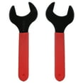thumbnail image 2 of Loewten A Type Wrench, Spanner, Portable For ER11 ER16, 2 of 8