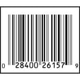 thumbnail image 5 of Frito-Lay Sunflower Seeds Original Flavored Single-Serve Bag, 1.25oz Bag Single Pack, 5 of 5