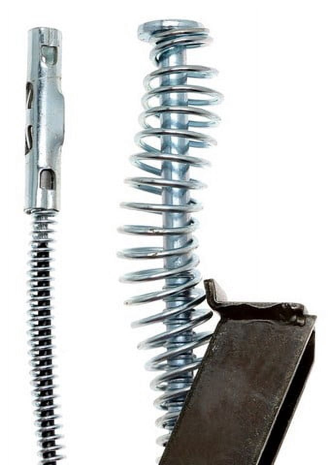 Raybestos Element3 Brake Cables, BC96072 Fits select: 2003-2011 MERCURY GRAND MARQUIS, 2003-2011 FORD CROWN VICTORIA