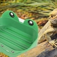 thumbnail image 4 of Hytrove Plataforma De Descanso Para Reptiles Material Y Ideal Para Geckos, 4 of 6