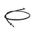 thumbnail image 3 of Cable Velocimetro Italika City 125 (05-09) multicolor, 3 of 3