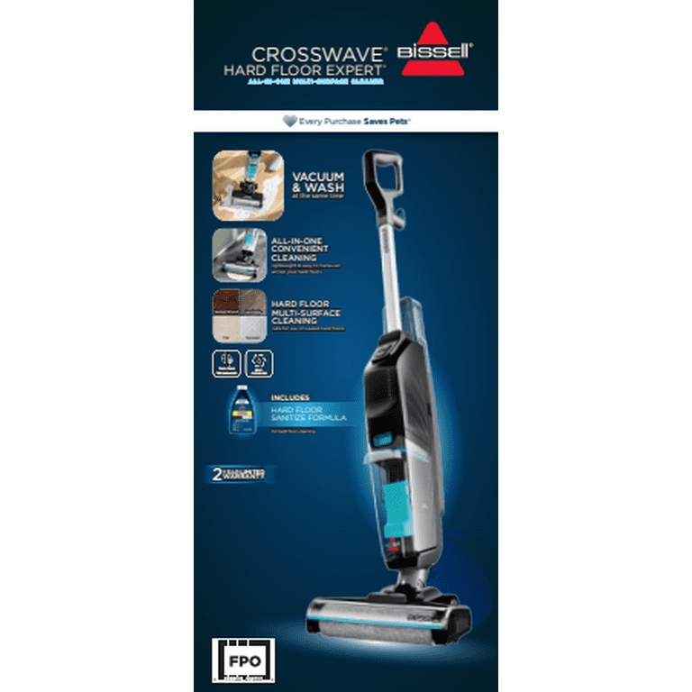 Bissell スチームクリーナー Amazon.com - BISSELL® Steam Shot™ Omni handheld portable