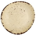 thumbnail image 2 of Melange Melamine 8.5'' Salad Plate (Set of 6), 2 of 3