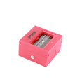 thumbnail image 2 of Glass Break Alarm Button, Reliable Convenient Use Fireproof Beautiful Emergency Exit Door Switch  For Escape Door Security System For  Door Escape Door, 2 of 8