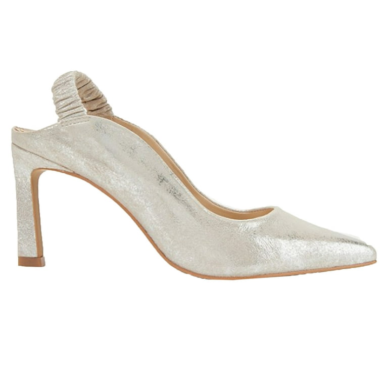 Vince camuto restia hotsell