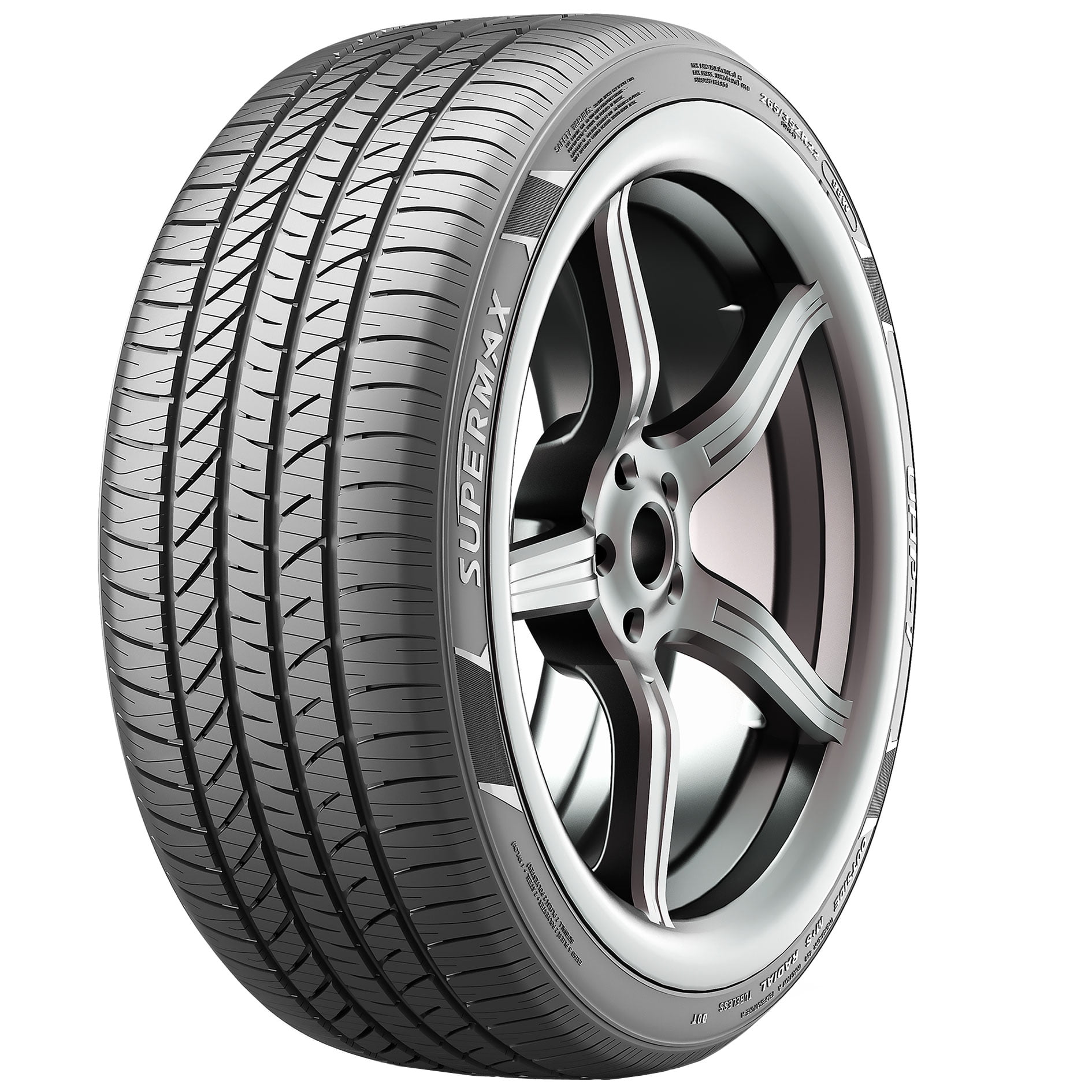2 x 225/45 17 MAXXIS PREMITRA HP5 225/45ZR17 91W XL TYRES A RATED WET GRIP 
