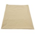thumbnail image 3 of Bolsa De Protección De Plantas De Arbustos De árboles, Bolsa De Protección De Plantas De Protección Contra Heladas Estable Tela No Tejida Transpirable 240x20 0cm/94.5x78.7in ANGGREK Otros, 3 of 8