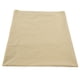 thumbnail image 1 of Bienvenido árbol arbusto planta protección contra heladas bolsa protectora anticongelante cubierta para plantas cubierta cálida de invierno, 1 of 8