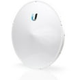thumbnail image 3 of Ubiquiti Networks UniFi AirFiber 11 GHz Low-Band Backhaul Radio with Dish Antenna, 3 of 5