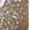 Gold, variant on Mepaouo Toddler Girls Dress Shoes Ballerina Flat Mary Jane Bow Glitter Walking Party Slip on Loafers