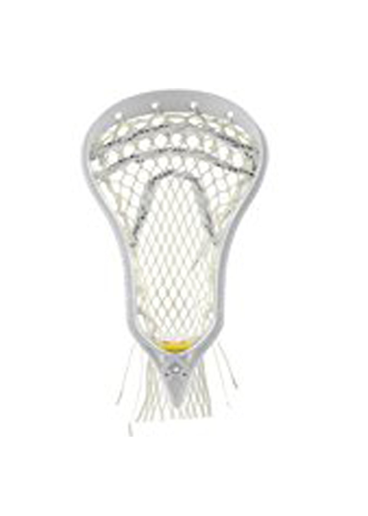 under armour spectre