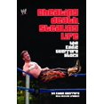 thumbnail image 1 of Cheating Death, Stealing Life, 1 of 2