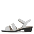 thumbnail image 4 of Women's SAS, Savanna Sandal, 4 of 7