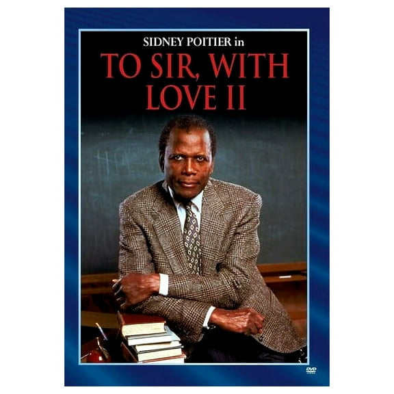 To Sir, With Love II