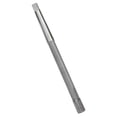 thumbnail image 4 of Hardware, escariador de sujeción, herramienta de corte de fresado de vástago cónico, escariador de sujeción, logre más, 4 of 8