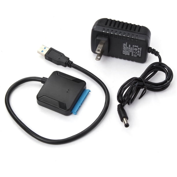 Разъем sata usb
