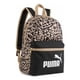 thumbnail image 1 of Mochila Puma Phase Animal Print 07987904, 1 of 5