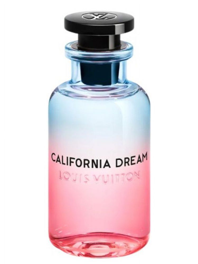 CALIFORNIA DREAM TYPE (U) BY LOUIS VUITTON | 1.0 FL.OZ | 30