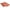 Coral, variant on Extra soft 100% Modal from Beech Wood 2-Piece Pillowcases Set