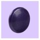 thumbnail image 5 of Estera de equilibrio de yoga Sailing 5 piezas amarillo morado azul gris rosa rojo, 5 of 5