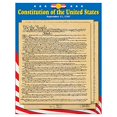 thumbnail image 2 of Trend Enterprises T-38253 Learning Chart U S Constitution, 2 of 4