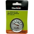 Char Broil Universal 1.85" Temperature Gauge
