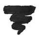 thumbnail image 3 of Lápiz de  Ojos Jumbo Nyx Professional Makeup Black Bean 5 g, 3 of 4