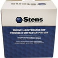 thumbnail image 4 of New Stens 785-652 Engine Maintenance Tune Up Kit for Honda GX240 and GX270, 4 of 4