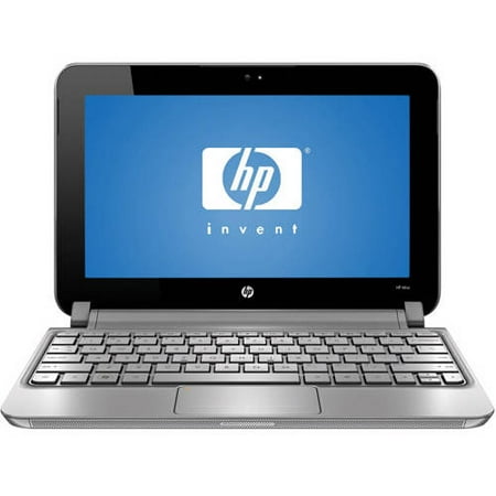 HP Refurbished Ocean Drive 10.1