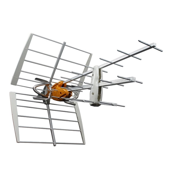 Televes Dat Boss Tv Antenn Uhf