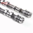 thumbnail image 4 of 2.4L Exhaust & Intake Camshaft Kit Fit for Buick LaCrosse for Chevrolet for Cadillac LE5, 4 of 4