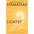 thumbnail image 1 of Siempre ahí. Experimenta a Dios en tu día Blanco, 1 of 2
