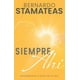 thumbnail image 1 of Siempre ahí. Experimenta a Dios en tu día Blanco, 1 of 2
