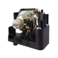 thumbnail image 5 of Lutema Economy for Sony VPL-CX61 Projector Lamp with Housing, 5 of 5