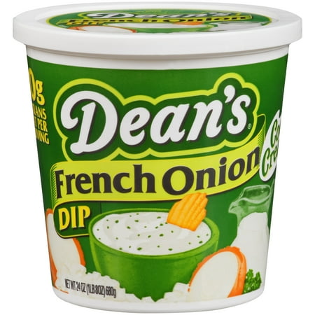 Image result for french onion dip