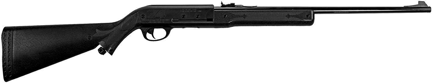 Daisy Model 74 Co2 Bb Rifle Review / Daisy Model 74 Co2 BB Rifle 990074403 for sale online | eBay / Review of the daisy 74, co2 semi automatic rifle.