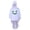 Black-ops1o, variant on OJSFQUFP Halloween Cos Cloak Cape Outfit Kids Ghost Boys Girls Halloween Outfit Hooded Capes White Cloak Clothes