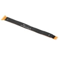thumbnail image 4 of Cable plano de repuesto de acero estructural de aleación flexible para tableta Samsung T580/T585, 4 of 12