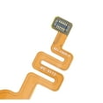 thumbnail image 5 of Replacement LCD Only Compatible For iPod Nano 7 (Premium), 5 of 6