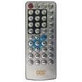 thumbnail image 3 of AU Plug 9.8Inch Portable Mobile DVD EVD HD Player Supports Games Built-In 3D Sound Processing Supports FM Radio Function, 3 of 5