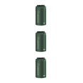 thumbnail image 2 of stanreset 1/2/3/5 Sac à Sec Sac Sac de Rangement Imperméable à l'Eau pour le Rafting Kayak de Pêche Voyage Plage Bateau Randonnée Vert Foncé (15l) 3PCS, 2 of 6
