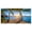 7, variant on Beach Sunset Wall Art Posters Large Landscape Canvas Painting Print Nordic Wall Decoration Picture For Home Decor, size: 50*70 cm, unframed.
