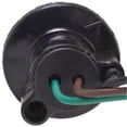 thumbnail image 2 of Tail Light Socket, 2 of 3