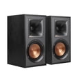 thumbnail image 1 of Klipsch R-51M Monitores Estéreo, Color Negro, 1 of 7