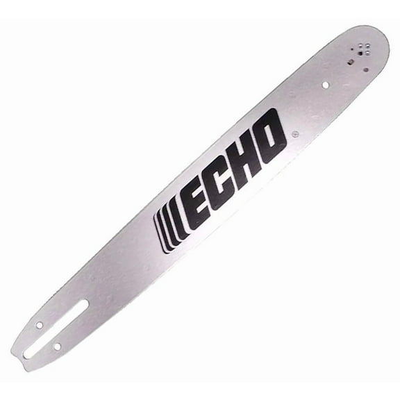 Echo Genuine A0CD Style Chainsaw 16" Guide Bar 16A0CD3757C